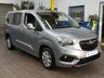USED 2021 71 VAUXHALL COMBO LIFE 1.2 Turbo SE XL MPV 5dr Petrol Auto Euro 6 (s/s) (7 Seat) (130 ps) 7 SEATS REAR VIEW CAMERA CRUISE CONTROL PARKING SENSORS 1 OWNER GENUINE LOW MILEAGE EXCELLENT SERVICE HISTORY