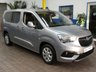 USED 2021 71 VAUXHALL COMBO LIFE 1.2 Turbo SE XL MPV 5dr Petrol Auto Euro 6 (s/s) (7 Seat) (130 ps) 7 SEATS REAR VIEW CAMERA CRUISE CONTROL PARKING SENSORS 1 OWNER GENUINE LOW MILEAGE EXCELLENT SERVICE HISTORY