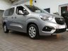 USED 2021 71 VAUXHALL COMBO LIFE 1.2 Turbo SE XL MPV 5dr Petrol Auto Euro 6 (s/s) (7 Seat) (130 ps) 7 SEATS REAR VIEW CAMERA CRUISE CONTROL PARKING SENSORS 1 OWNER GENUINE LOW MILEAGE EXCELLENT SERVICE HISTORY