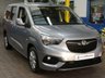 USED 2021 71 VAUXHALL COMBO LIFE 1.2 Turbo SE XL MPV 5dr Petrol Auto Euro 6 (s/s) (7 Seat) (130 ps) 7 SEATS REAR VIEW CAMERA CRUISE CONTROL PARKING SENSORS 1 OWNER GENUINE LOW MILEAGE EXCELLENT SERVICE HISTORY