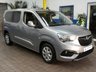 USED 2021 71 VAUXHALL COMBO LIFE 1.2 Turbo SE XL MPV 5dr Petrol Auto Euro 6 (s/s) (7 Seat) (130 ps) 7 SEATS REAR VIEW CAMERA CRUISE CONTROL PARKING SENSORS 1 OWNER GENUINE LOW MILEAGE EXCELLENT SERVICE HISTORY