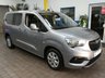 USED 2021 71 VAUXHALL COMBO LIFE 1.2 Turbo SE XL MPV 5dr Petrol Auto Euro 6 (s/s) (7 Seat) (130 ps) 7 SEATS REAR VIEW CAMERA CRUISE CONTROL PARKING SENSORS 1 OWNER GENUINE LOW MILEAGE EXCELLENT SERVICE HISTORY