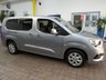 USED 2021 71 VAUXHALL COMBO LIFE 1.2 Turbo SE XL MPV 5dr Petrol Auto Euro 6 (s/s) (7 Seat) (130 ps) 7 SEATS REAR VIEW CAMERA CRUISE CONTROL PARKING SENSORS 1 OWNER GENUINE LOW MILEAGE EXCELLENT SERVICE HISTORY