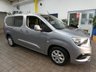 USED 2021 71 VAUXHALL COMBO LIFE 1.2 Turbo SE XL MPV 5dr Petrol Auto Euro 6 (s/s) (7 Seat) (130 ps) 7 SEATS REAR VIEW CAMERA CRUISE CONTROL PARKING SENSORS 1 OWNER GENUINE LOW MILEAGE EXCELLENT SERVICE HISTORY