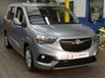 USED 2021 71 VAUXHALL COMBO LIFE 1.2 Turbo SE XL MPV 5dr Petrol Auto Euro 6 (s/s) (7 Seat) (130 ps) 7 SEATS REAR VIEW CAMERA CRUISE CONTROL PARKING SENSORS 1 OWNER GENUINE LOW MILEAGE EXCELLENT SERVICE HISTORY