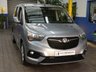 USED 2021 71 VAUXHALL COMBO LIFE 1.2 Turbo SE XL MPV 5dr Petrol Auto Euro 6 (s/s) (7 Seat) (130 ps) 7 SEATS REAR VIEW CAMERA CRUISE CONTROL PARKING SENSORS 1 OWNER GENUINE LOW MILEAGE EXCELLENT SERVICE HISTORY