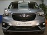 USED 2021 71 VAUXHALL COMBO LIFE 1.2 Turbo SE XL MPV 5dr Petrol Auto Euro 6 (s/s) (7 Seat) (130 ps) 7 SEATS REAR VIEW CAMERA CRUISE CONTROL PARKING SENSORS 1 OWNER GENUINE LOW MILEAGE EXCELLENT SERVICE HISTORY