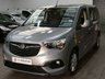 USED 2021 71 VAUXHALL COMBO LIFE 1.2 Turbo SE XL MPV 5dr Petrol Auto Euro 6 (s/s) (7 Seat) (130 ps) 7 SEATS REAR VIEW CAMERA CRUISE CONTROL PARKING SENSORS 1 OWNER GENUINE LOW MILEAGE EXCELLENT SERVICE HISTORY