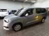 USED 2021 71 VAUXHALL COMBO LIFE 1.2 Turbo SE XL MPV 5dr Petrol Auto Euro 6 (s/s) (7 Seat) (130 ps) 7 SEATS REAR VIEW CAMERA CRUISE CONTROL PARKING SENSORS 1 OWNER GENUINE LOW MILEAGE EXCELLENT SERVICE HISTORY