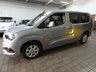USED 2021 71 VAUXHALL COMBO LIFE 1.2 Turbo SE XL MPV 5dr Petrol Auto Euro 6 (s/s) (7 Seat) (130 ps) 7 SEATS REAR VIEW CAMERA CRUISE CONTROL PARKING SENSORS 1 OWNER GENUINE LOW MILEAGE EXCELLENT SERVICE HISTORY