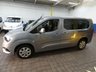 USED 2021 71 VAUXHALL COMBO LIFE 1.2 Turbo SE XL MPV 5dr Petrol Auto Euro 6 (s/s) (7 Seat) (130 ps) 7 SEATS REAR VIEW CAMERA CRUISE CONTROL PARKING SENSORS 1 OWNER GENUINE LOW MILEAGE EXCELLENT SERVICE HISTORY