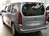 USED 2021 71 VAUXHALL COMBO LIFE 1.2 Turbo SE XL MPV 5dr Petrol Auto Euro 6 (s/s) (7 Seat) (130 ps) 7 SEATS REAR VIEW CAMERA CRUISE CONTROL PARKING SENSORS 1 OWNER GENUINE LOW MILEAGE EXCELLENT SERVICE HISTORY