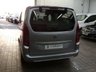 USED 2021 71 VAUXHALL COMBO LIFE 1.2 Turbo SE XL MPV 5dr Petrol Auto Euro 6 (s/s) (7 Seat) (130 ps) 7 SEATS REAR VIEW CAMERA CRUISE CONTROL PARKING SENSORS 1 OWNER GENUINE LOW MILEAGE EXCELLENT SERVICE HISTORY