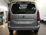 USED 2021 71 VAUXHALL COMBO LIFE 1.2 Turbo SE XL MPV 5dr Petrol Auto Euro 6 (s/s) (7 Seat) (130 ps) 7 SEATS REAR VIEW CAMERA CRUISE CONTROL PARKING SENSORS 1 OWNER GENUINE LOW MILEAGE EXCELLENT SERVICE HISTORY
