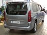 USED 2021 71 VAUXHALL COMBO LIFE 1.2 Turbo SE XL MPV 5dr Petrol Auto Euro 6 (s/s) (7 Seat) (130 ps) 7 SEATS REAR VIEW CAMERA CRUISE CONTROL PARKING SENSORS 1 OWNER GENUINE LOW MILEAGE EXCELLENT SERVICE HISTORY