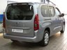 USED 2021 71 VAUXHALL COMBO LIFE 1.2 Turbo SE XL MPV 5dr Petrol Auto Euro 6 (s/s) (7 Seat) (130 ps) 7 SEATS REAR VIEW CAMERA CRUISE CONTROL PARKING SENSORS 1 OWNER GENUINE LOW MILEAGE EXCELLENT SERVICE HISTORY