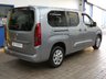 USED 2021 71 VAUXHALL COMBO LIFE 1.2 Turbo SE XL MPV 5dr Petrol Auto Euro 6 (s/s) (7 Seat) (130 ps) 7 SEATS REAR VIEW CAMERA CRUISE CONTROL PARKING SENSORS 1 OWNER GENUINE LOW MILEAGE EXCELLENT SERVICE HISTORY