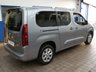 USED 2021 71 VAUXHALL COMBO LIFE 1.2 Turbo SE XL MPV 5dr Petrol Auto Euro 6 (s/s) (7 Seat) (130 ps) 7 SEATS REAR VIEW CAMERA CRUISE CONTROL PARKING SENSORS 1 OWNER GENUINE LOW MILEAGE EXCELLENT SERVICE HISTORY