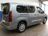 USED 2021 71 VAUXHALL COMBO LIFE 1.2 Turbo SE XL MPV 5dr Petrol Auto Euro 6 (s/s) (7 Seat) (130 ps) 7 SEATS REAR VIEW CAMERA CRUISE CONTROL PARKING SENSORS 1 OWNER GENUINE LOW MILEAGE EXCELLENT SERVICE HISTORY