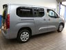 USED 2021 71 VAUXHALL COMBO LIFE 1.2 Turbo SE XL MPV 5dr Petrol Auto Euro 6 (s/s) (7 Seat) (130 ps) 7 SEATS REAR VIEW CAMERA CRUISE CONTROL PARKING SENSORS 1 OWNER GENUINE LOW MILEAGE EXCELLENT SERVICE HISTORY