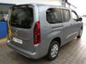 USED 2021 71 VAUXHALL COMBO LIFE 1.2 Turbo SE XL MPV 5dr Petrol Auto Euro 6 (s/s) (7 Seat) (130 ps) 7 SEATS REAR VIEW CAMERA CRUISE CONTROL PARKING SENSORS 1 OWNER GENUINE LOW MILEAGE EXCELLENT SERVICE HISTORY