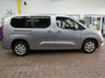 USED 2021 71 VAUXHALL COMBO LIFE 1.2 Turbo SE XL MPV 5dr Petrol Auto Euro 6 (s/s) (7 Seat) (130 ps) 7 SEATS REAR VIEW CAMERA CRUISE CONTROL PARKING SENSORS 1 OWNER GENUINE LOW MILEAGE EXCELLENT SERVICE HISTORY