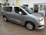 USED 2021 71 VAUXHALL COMBO LIFE 1.2 Turbo SE XL MPV 5dr Petrol Auto Euro 6 (s/s) (7 Seat) (130 ps) 7 SEATS REAR VIEW CAMERA CRUISE CONTROL PARKING SENSORS 1 OWNER GENUINE LOW MILEAGE EXCELLENT SERVICE HISTORY