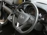 USED 2021 71 VAUXHALL COMBO LIFE 1.2 Turbo SE XL MPV 5dr Petrol Auto Euro 6 (s/s) (7 Seat) (130 ps) 7 SEATS REAR VIEW CAMERA CRUISE CONTROL PARKING SENSORS 1 OWNER GENUINE LOW MILEAGE EXCELLENT SERVICE HISTORY