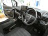 USED 2021 71 VAUXHALL COMBO LIFE 1.2 Turbo SE XL MPV 5dr Petrol Auto Euro 6 (s/s) (7 Seat) (130 ps) 7 SEATS REAR VIEW CAMERA CRUISE CONTROL PARKING SENSORS 1 OWNER GENUINE LOW MILEAGE EXCELLENT SERVICE HISTORY