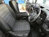 USED 2021 71 VAUXHALL COMBO LIFE 1.2 Turbo SE XL MPV 5dr Petrol Auto Euro 6 (s/s) (7 Seat) (130 ps) 7 SEATS REAR VIEW CAMERA CRUISE CONTROL PARKING SENSORS 1 OWNER GENUINE LOW MILEAGE EXCELLENT SERVICE HISTORY