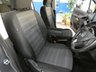USED 2021 71 VAUXHALL COMBO LIFE 1.2 Turbo SE XL MPV 5dr Petrol Auto Euro 6 (s/s) (7 Seat) (130 ps) 7 SEATS REAR VIEW CAMERA CRUISE CONTROL PARKING SENSORS 1 OWNER GENUINE LOW MILEAGE EXCELLENT SERVICE HISTORY