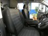 USED 2021 71 VAUXHALL COMBO LIFE 1.2 Turbo SE XL MPV 5dr Petrol Auto Euro 6 (s/s) (7 Seat) (130 ps) 7 SEATS REAR VIEW CAMERA CRUISE CONTROL PARKING SENSORS 1 OWNER GENUINE LOW MILEAGE EXCELLENT SERVICE HISTORY