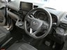 USED 2021 71 VAUXHALL COMBO LIFE 1.2 Turbo SE XL MPV 5dr Petrol Auto Euro 6 (s/s) (7 Seat) (130 ps) 7 SEATS REAR VIEW CAMERA CRUISE CONTROL PARKING SENSORS 1 OWNER GENUINE LOW MILEAGE EXCELLENT SERVICE HISTORY