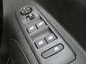 USED 2021 71 VAUXHALL COMBO LIFE 1.2 Turbo SE XL MPV 5dr Petrol Auto Euro 6 (s/s) (7 Seat) (130 ps) 7 SEATS REAR VIEW CAMERA CRUISE CONTROL PARKING SENSORS 1 OWNER GENUINE LOW MILEAGE EXCELLENT SERVICE HISTORY