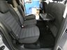 USED 2021 71 VAUXHALL COMBO LIFE 1.2 Turbo SE XL MPV 5dr Petrol Auto Euro 6 (s/s) (7 Seat) (130 ps) 7 SEATS REAR VIEW CAMERA CRUISE CONTROL PARKING SENSORS 1 OWNER GENUINE LOW MILEAGE EXCELLENT SERVICE HISTORY