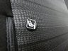 USED 2021 71 VAUXHALL COMBO LIFE 1.2 Turbo SE XL MPV 5dr Petrol Auto Euro 6 (s/s) (7 Seat) (130 ps) 7 SEATS REAR VIEW CAMERA CRUISE CONTROL PARKING SENSORS 1 OWNER GENUINE LOW MILEAGE EXCELLENT SERVICE HISTORY