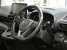 USED 2021 71 VAUXHALL COMBO LIFE 1.2 Turbo SE XL MPV 5dr Petrol Auto Euro 6 (s/s) (7 Seat) (130 ps) 7 SEATS REAR VIEW CAMERA CRUISE CONTROL PARKING SENSORS 1 OWNER GENUINE LOW MILEAGE EXCELLENT SERVICE HISTORY