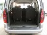 USED 2021 71 VAUXHALL COMBO LIFE 1.2 Turbo SE XL MPV 5dr Petrol Auto Euro 6 (s/s) (7 Seat) (130 ps) 7 SEATS REAR VIEW CAMERA CRUISE CONTROL PARKING SENSORS 1 OWNER GENUINE LOW MILEAGE EXCELLENT SERVICE HISTORY