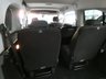 USED 2021 71 VAUXHALL COMBO LIFE 1.2 Turbo SE XL MPV 5dr Petrol Auto Euro 6 (s/s) (7 Seat) (130 ps) 7 SEATS REAR VIEW CAMERA CRUISE CONTROL PARKING SENSORS 1 OWNER GENUINE LOW MILEAGE EXCELLENT SERVICE HISTORY