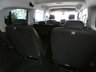 USED 2021 71 VAUXHALL COMBO LIFE 1.2 Turbo SE XL MPV 5dr Petrol Auto Euro 6 (s/s) (7 Seat) (130 ps) 7 SEATS REAR VIEW CAMERA CRUISE CONTROL PARKING SENSORS 1 OWNER GENUINE LOW MILEAGE EXCELLENT SERVICE HISTORY