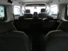 USED 2021 71 VAUXHALL COMBO LIFE 1.2 Turbo SE XL MPV 5dr Petrol Auto Euro 6 (s/s) (7 Seat) (130 ps) 7 SEATS REAR VIEW CAMERA CRUISE CONTROL PARKING SENSORS 1 OWNER GENUINE LOW MILEAGE EXCELLENT SERVICE HISTORY