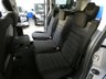 USED 2021 71 VAUXHALL COMBO LIFE 1.2 Turbo SE XL MPV 5dr Petrol Auto Euro 6 (s/s) (7 Seat) (130 ps) 7 SEATS REAR VIEW CAMERA CRUISE CONTROL PARKING SENSORS 1 OWNER GENUINE LOW MILEAGE EXCELLENT SERVICE HISTORY