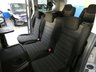 USED 2021 71 VAUXHALL COMBO LIFE 1.2 Turbo SE XL MPV 5dr Petrol Auto Euro 6 (s/s) (7 Seat) (130 ps) 7 SEATS REAR VIEW CAMERA CRUISE CONTROL PARKING SENSORS 1 OWNER GENUINE LOW MILEAGE EXCELLENT SERVICE HISTORY