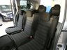 USED 2021 71 VAUXHALL COMBO LIFE 1.2 Turbo SE XL MPV 5dr Petrol Auto Euro 6 (s/s) (7 Seat) (130 ps) 7 SEATS REAR VIEW CAMERA CRUISE CONTROL PARKING SENSORS 1 OWNER GENUINE LOW MILEAGE EXCELLENT SERVICE HISTORY