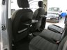 USED 2021 71 VAUXHALL COMBO LIFE 1.2 Turbo SE XL MPV 5dr Petrol Auto Euro 6 (s/s) (7 Seat) (130 ps) 7 SEATS REAR VIEW CAMERA CRUISE CONTROL PARKING SENSORS 1 OWNER GENUINE LOW MILEAGE EXCELLENT SERVICE HISTORY