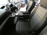 USED 2021 71 VAUXHALL COMBO LIFE 1.2 Turbo SE XL MPV 5dr Petrol Auto Euro 6 (s/s) (7 Seat) (130 ps) 7 SEATS REAR VIEW CAMERA CRUISE CONTROL PARKING SENSORS 1 OWNER GENUINE LOW MILEAGE EXCELLENT SERVICE HISTORY