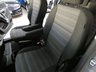 USED 2021 71 VAUXHALL COMBO LIFE 1.2 Turbo SE XL MPV 5dr Petrol Auto Euro 6 (s/s) (7 Seat) (130 ps) 7 SEATS REAR VIEW CAMERA CRUISE CONTROL PARKING SENSORS 1 OWNER GENUINE LOW MILEAGE EXCELLENT SERVICE HISTORY