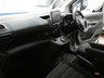 USED 2021 71 VAUXHALL COMBO LIFE 1.2 Turbo SE XL MPV 5dr Petrol Auto Euro 6 (s/s) (7 Seat) (130 ps) 7 SEATS REAR VIEW CAMERA CRUISE CONTROL PARKING SENSORS 1 OWNER GENUINE LOW MILEAGE EXCELLENT SERVICE HISTORY
