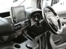 USED 2021 71 VAUXHALL COMBO LIFE 1.2 Turbo SE XL MPV 5dr Petrol Auto Euro 6 (s/s) (7 Seat) (130 ps) 7 SEATS REAR VIEW CAMERA CRUISE CONTROL PARKING SENSORS 1 OWNER GENUINE LOW MILEAGE EXCELLENT SERVICE HISTORY
