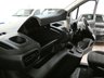 USED 2021 71 VAUXHALL COMBO LIFE 1.2 Turbo SE XL MPV 5dr Petrol Auto Euro 6 (s/s) (7 Seat) (130 ps) 7 SEATS REAR VIEW CAMERA CRUISE CONTROL PARKING SENSORS 1 OWNER GENUINE LOW MILEAGE EXCELLENT SERVICE HISTORY
